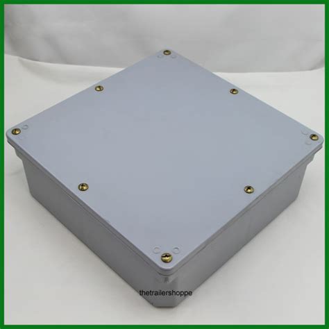 12 by 12 junction box|12x12 pvc weatherproof junction box.